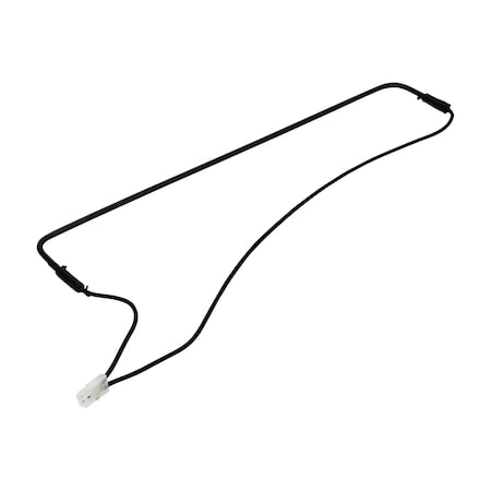 Whirlpool WPW10316428 Whirlpool Refrigerator Heater WPW10316428